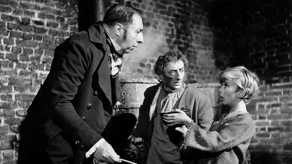 film__2897-oliver-twist--hi_res-08b75e3c