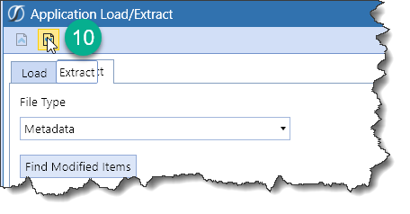 SNAGHTML364ac10e