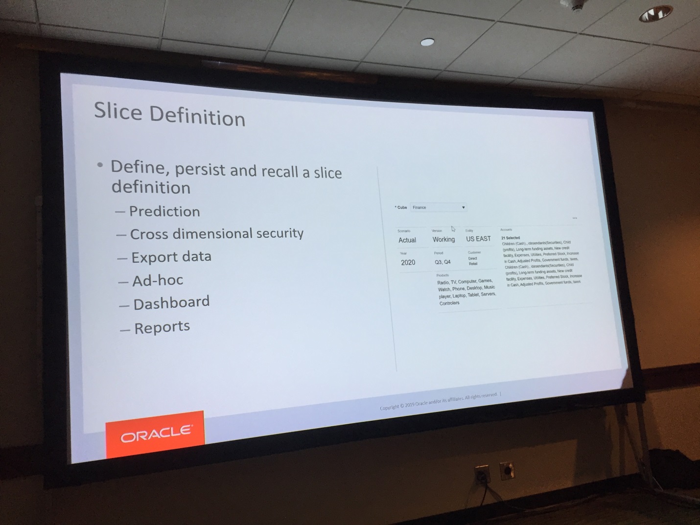 C:\Tempdir\Conferences\Kscope\ODTUG 2019\IMG_7253.JPG