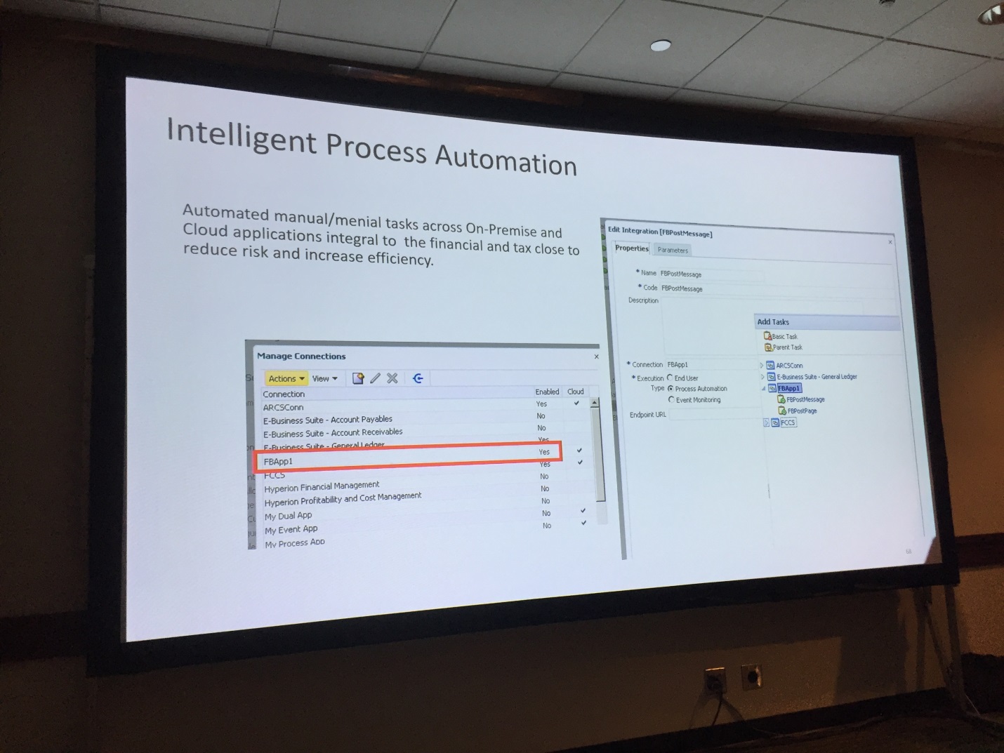 C:\Tempdir\Conferences\Kscope\ODTUG 2019\IMG_7271.JPG